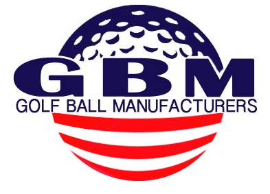 GBM Logo